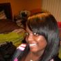 Andrea King Photo 30