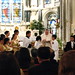 Angela Mass Photo 9