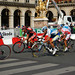 Christophe Gutierrez Photo 9