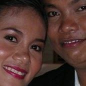 Luz Moreno Photo 18