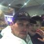 Paul Hendrickson Photo 34