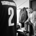 Graham Taylor Photo 34