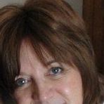 Susan Aiken Photo 26