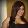 Darlene Ruiz Photo 19