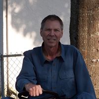 Fred Metzger Photo 18