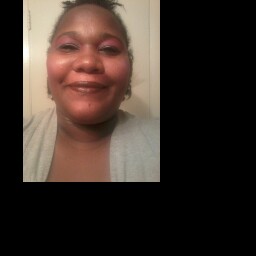 Juanita Moore Photo 42