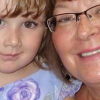 Lorraine Guthrie Photo 6