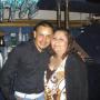 Julia Ramirez Photo 8