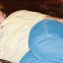 Jennifer Leeper Photo 21