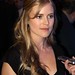 Tanya Lewis Photo 54