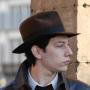 Richard Gruber Photo 17