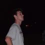 Sam Fallon Photo 15