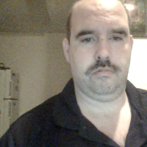 Thomas Beard Photo 26