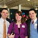 Jason Kovacs Photo 16