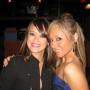 Mary Brehm Photo 21