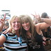 Connie Ward Photo 25
