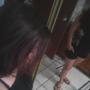 Belinda Munoz Photo 25
