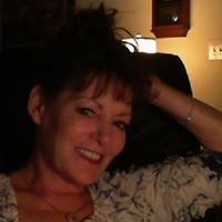 Kimberly Burt Photo 7