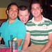 Adrian Stevens Photo 12