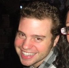 Justin Cohen Photo 44