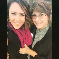 Debra Hart Photo 16