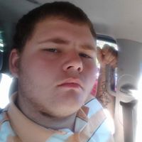 Cory Salter Photo 5