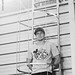 Francisco Rodriguez Photo 18