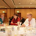Elizabeth Hatcher Photo 23
