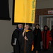 Kathleen Schroeder Photo 32