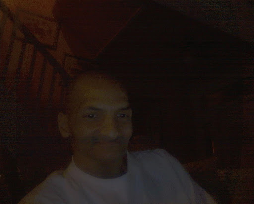 Curtis Robinson Photo 16