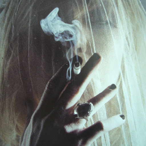 John Kong Photo 40