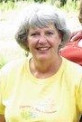 Carol Wright Photo 9