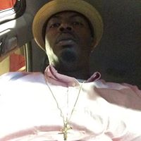 Derrick Richardson Photo 12