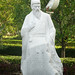 Tian Zhao Photo 23