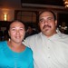 Cindy Romero Photo 35