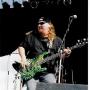 Daryl Gray Photo 8