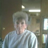 Irene Lane Photo 4