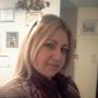 Sandra Roman Photo 24