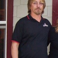 Jerry Guenther Photo 6