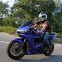 Brian Robinson Photo 42
