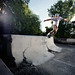 Tim Willis Photo 44
