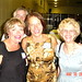 Mary Molnar Photo 25