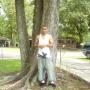 Samuel Flemming Photo 15