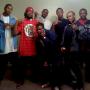 Andre Meeks Photo 14