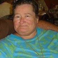 Gregory Fritz Photo 19