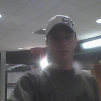 Benjamin Richards Photo 15