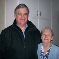 Steve Rhoades Photo 17