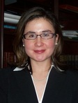 Kathleen Forrest Photo 1