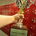 Mark Mccloud Photo 15