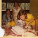 Jan Hart Photo 36